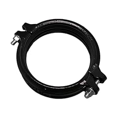 Rigid groove coupling for sale  Delivered anywhere in USA 