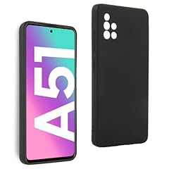 Rey cover gel usato  Spedito ovunque in Italia 