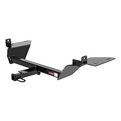 Curt 12239 class for sale  Delivered anywhere in USA 