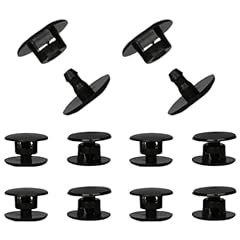Pcs strap rivets for sale  Delivered anywhere in UK