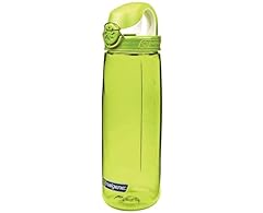 Nalgene sustain tritan for sale  Delivered anywhere in USA 
