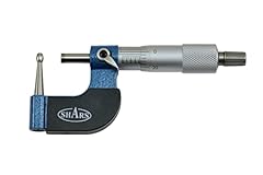 Shars tube micrometer for sale  Delivered anywhere in USA 
