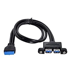 Chenyang ports usb for sale  Delivered anywhere in UK