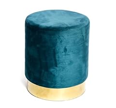 Tex family pouf usato  Spedito ovunque in Italia 