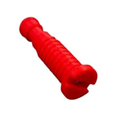 Pin screw lascal for sale  Delivered anywhere in UK