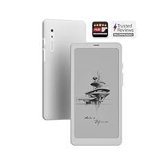 Boox palma tablet usato  Spedito ovunque in Italia 