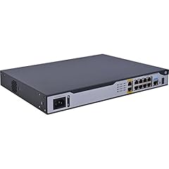 Msr1003 ac router for sale  Delivered anywhere in USA 