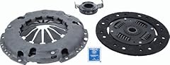 Sachs 3000 951 usato  Spedito ovunque in Italia 