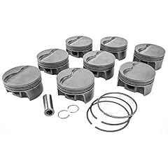 Mahle motorsports pistons for sale  Delivered anywhere in USA 