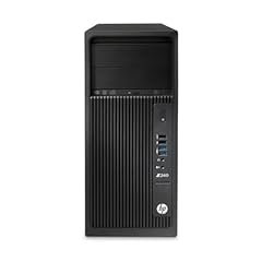 Workstation z240 tower gebraucht kaufen  Wird an jeden Ort in Deutschland