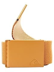 Quiksilver the jam gebraucht kaufen  Wird an jeden Ort in Deutschland