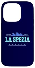 Spezia italia spezia usato  Spedito ovunque in Italia 