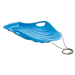 Slide sled gebraucht kaufen  Wird an jeden Ort in Deutschland