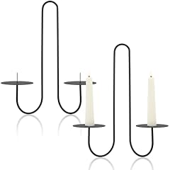 Funnymoom pcs double for sale  Delivered anywhere in USA 