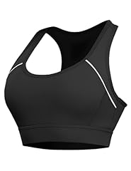 Sports bras women for sale  Delivered anywhere in UK