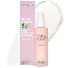 Pacifica beauty vegan for sale  Delivered anywhere in USA 