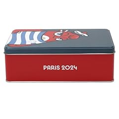 Paris 2024 cjo5101 d'occasion  Livré partout en France