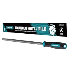 Libraton inch triangle for sale  Delivered anywhere in USA 