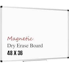 Xboard magnetic whiteboard for sale  Delivered anywhere in USA 