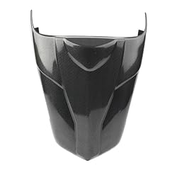 Zshytwe motorbike cowls for sale  Delivered anywhere in UK