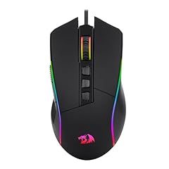 Redragon gaming mouse for sale  Delivered anywhere in USA 