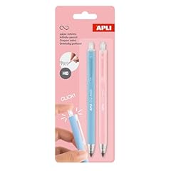 Apli 20066 pack d'occasion  Livré partout en France