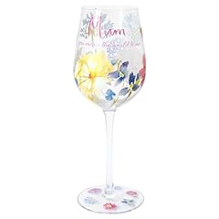Leonardo collection floral for sale  Delivered anywhere in UK