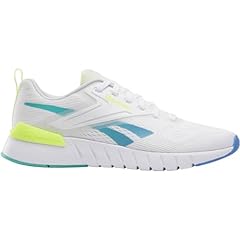 Reebok nano gym for sale  Delivered anywhere in UK