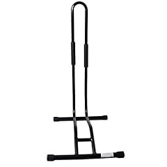 Helo easystand ausstellungsst� gebraucht kaufen  Wird an jeden Ort in Deutschland