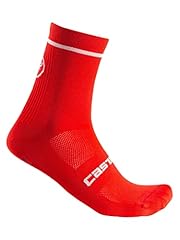 Castelli entrata cycling for sale  Delivered anywhere in USA 