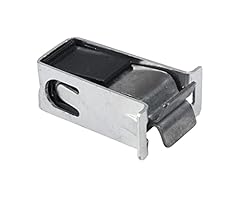 Whirlpool wpw10111905 oem for sale  Delivered anywhere in USA 
