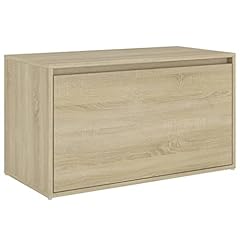 Vidaxl hall bench for sale  Delivered anywhere in UK