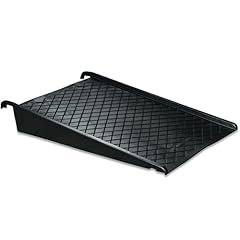 Eagle spill pallet for sale  Delivered anywhere in USA 