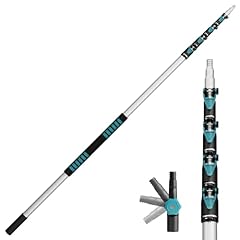 Telespro 24ft telescoping for sale  Delivered anywhere in USA 