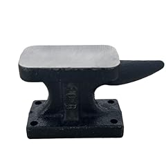 Hyecen mini horn for sale  Delivered anywhere in USA 