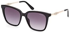 Guess gu7886 occhiali usato  Spedito ovunque in Italia 