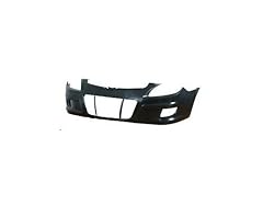 Aftermarket hy68208 stoßstang gebraucht kaufen  Wird an jeden Ort in Deutschland
