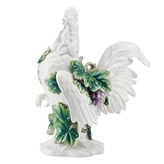 Fitz floyd ceramic for sale  Delivered anywhere in USA 