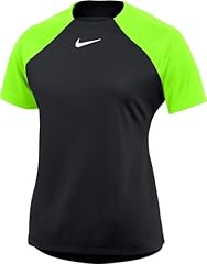 Nike womens dri for sale  Delivered anywhere in USA 