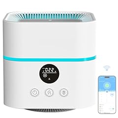 Hombreez smart air for sale  Delivered anywhere in USA 