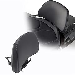 Wilray motorcycle accessories for sale  Delivered anywhere in UK