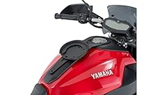Givi 1179140 borsa usato  Spedito ovunque in Italia 