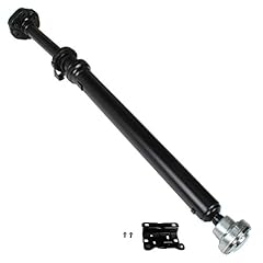 Eccpp complete rear for sale  Delivered anywhere in USA 