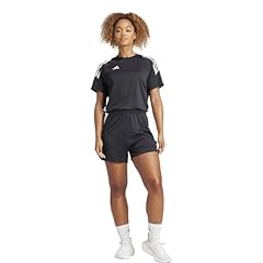 Adidas tuta donna usato  Spedito ovunque in Italia 