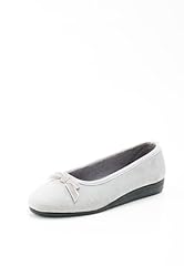 Damart ballerina women for sale  Delivered anywhere in UK