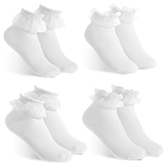 Bohuiz pairs white for sale  Delivered anywhere in UK