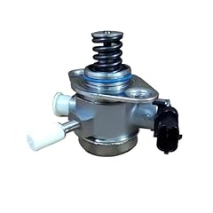 High pressure fuel for sale  Delivered anywhere in USA 