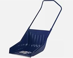 Sleigh shovel 24in for sale  Delivered anywhere in USA 