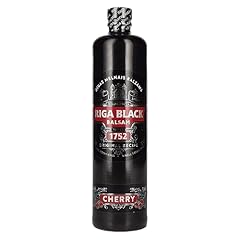 Riga black balsam usato  Spedito ovunque in Italia 