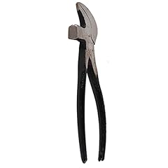 Lasting pliers versatile for sale  Delivered anywhere in USA 